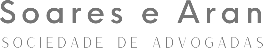 logoS&A